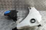 Behälter Scheibenwaschanlage Audi A6 Avant (4G, C7) 4G8955451K