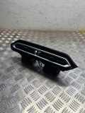 Mittelkonsolenschacht BMW i4 (G26) eDrive35 A108TS02