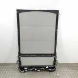 Schiebedach NISSAN QASHQAI III (J12) 1.3 DIG-T 3M26141A 1999-1050261A