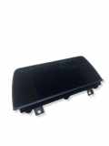 Navigationsanzeige BMW 1 (F21) 116 d 925989804