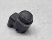 Parktronic BMW 5 Touring (E61) 530 d 9139866