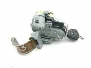 Zündschloss TOYOTA RAV 4 III (_A3_) 2.2 D 4WD (ALA30_) 8978342020