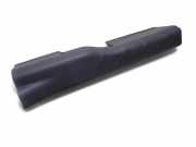 Schwellerzierleiste vorne rechts MITSUBISHI ASX (GA_W_) 1.6 DI-D 4WD 7656A036