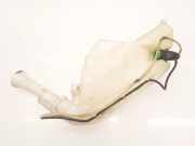 Fensterwaschtank PEUGEOT 206 SW (2E/K) 1.6 HDi 110 96287473800 9628747480