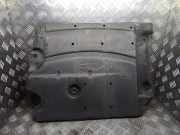 Unterfahrschutz Toyota Prius Plus (W4) 5816747050