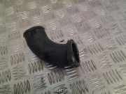 Schlauch Kühlung FORD TRANSIT Furgon 2.2 TDCi [RWD] 6C1Q6K686AC