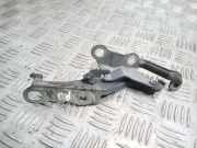 Motorhaubenscharnier rechts Toyota Corolla Liftback (E12)