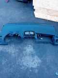 Armaturenbrett TOYOTA AURIS (_E18_) 2.0 D-4D (ADE186_)