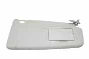 Rechte Sonnenblende LAND ROVER DISCOVERY SPORT (L550) 2.0 D 4x4