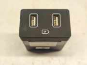 USB HYUNDAI TUCSON (NX4E, NX4A) 1.6 T-GDi Hybrid 48V 96125-N9500