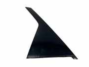 Türverkleidung links hinten Peugeot 3008 II (MC, MR, MJ, M4) 9811709980