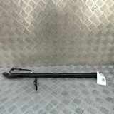 Heckklappe Gasdruckfeder rechts PORSCHE CAYENNE (92A) 3.0 Diesel 7P6.827.851.L 7P6827851L