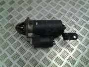 Anlasser Opel Vectra B Caravan (J96) 0001109015