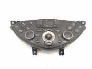 Andere Steuergeräte NISSAN PRIMERA Estate (WP12) 2.2 dCi 28395AV611