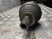 Antriebswelle vorne rechts AUDI A3 Cabrio (8P7) 2.0 TDI