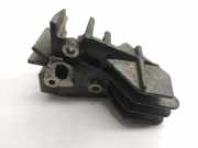 AdBlue Einspritzdüse NISSAN QASHQAI / QASHQAI +2 I (J10, JJ10) 1.5 dCi 8200771226