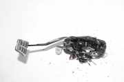 Kupplungspedal HYUNDAI i30 FASTBACK 2.0 N 32802-S0900