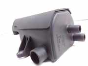 Entlüftungsschlauch VOLVO S40 I (VS) 2.0 1271988