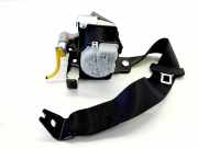 Sicherheitsgurt hinten links KIA XCEED (CD) 1.0 T-GDI 89810J7400WK