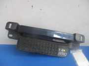 Heckklappengriff Cadillac SRX 1 ()