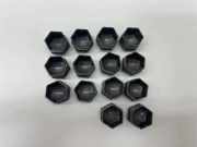 Andere Aufbauteile AUDI A6 Avant (4F5, C6) S6 quattro 321601173A