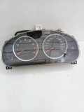 Kombiinstrument MAZDA 6 Sedan (GG) 2.0 GJ6TC