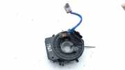 LENKWINKELSENSOR AIRBAGSCHLEIFRING WICKELFEDER KIA NIRO E-NIRO 93490G5310