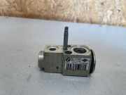 A/C Conditioner Expansion Valve