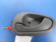 Türöffner innen links vorne Mitsubishi Space Star (DG0)