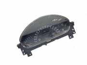 Kombiinstrument MERCEDES-BENZ A (W168) A 140 (168.031, 168.131) A1685404211