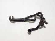 Wasserkühlerschlauch rechts AUDI A7 Sportback (4GA, 4GF) 3.0 TDI quattro 4G1819350AL