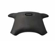 Schleifring Airbag Volvo S40 I (644) 30615523