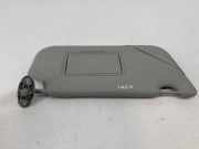 Linke Sonnenblende FORD B-MAX (JK) 1.5 TDCi BU51B00014GA