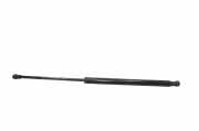 Heckklappe Gasdruckfeder links LAND ROVER DISCOVERY IV (L319) 3.0 TD 4x4 8H22-406A10-BA