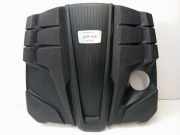 Motorabdeckung Porsche Macan 1 (95B) 95B103925