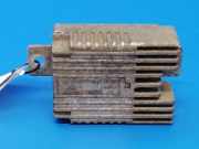 Lüfterrelais MERCEDES-BENZ A (W168) A 170 CDI (168.009, 168.109) A0275458032