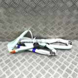 Dach SRS rechts AUDI A4 Allroad (8WH, B9) 3.0 TDI quattro 8W9880742D