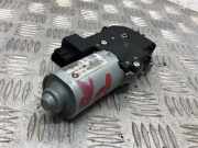 Schiebedachmotor BMW 5 (E60) 535 d 10002728C