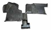 Salonteppich VW CRAFTER 30-50 Furgon (2E_) 2.0 TDI