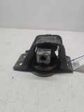 Motorkissen links RENAULT MEGANE II (BM0/1_, CM0/1_) 1.5 dCi (BM0F, CM0F) 8200338372