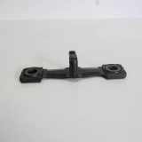 Andere Aufbauteile SKODA FABIA III (NJ3) 1.0 TSI 8V0827507E