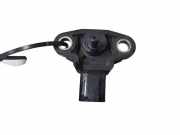 MAP-Sensor MERCEDES-BENZ E (W212) E 350 BlueTEC A005153028