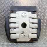 Motorabdeckung VW PHAETON (3D_) 5.0 V10 TDI 4motion 07Z103935G