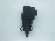 Sensor für Gaspedalstellung Ford Transit V363 Kasten (FCD, FDD) 3M5T13480AB