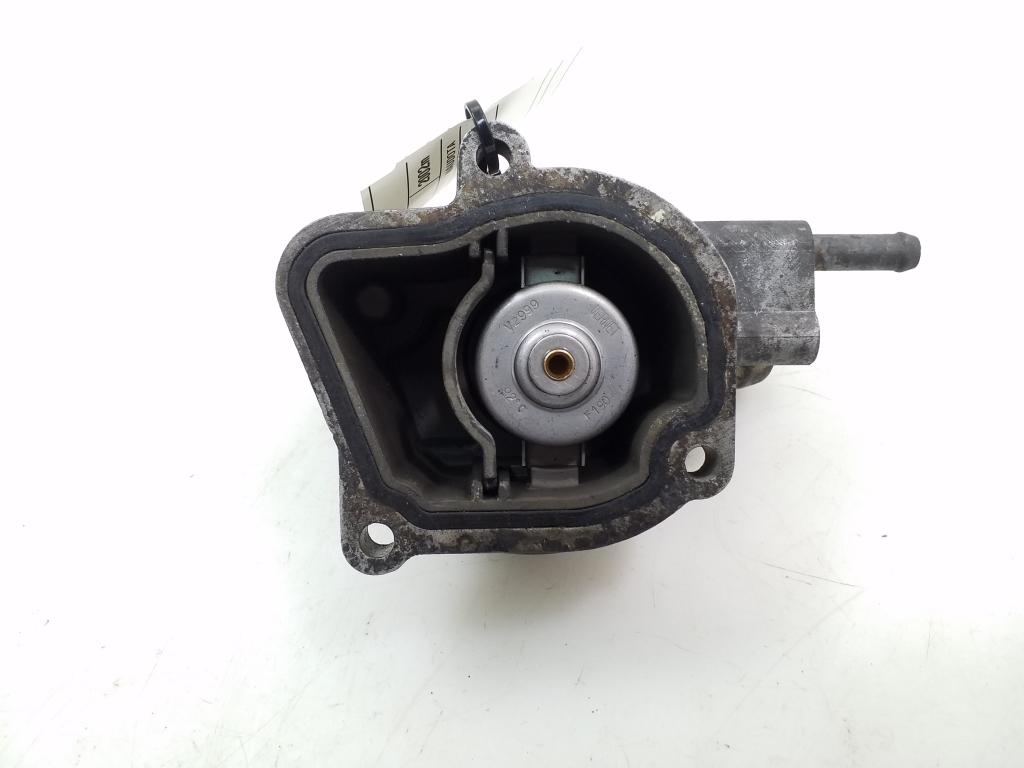 Thermostat OM 646.961