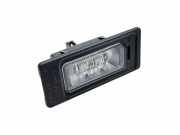 Kennzeichenbeleuchtung AUDI A3 Limousine (8VS, 8VM) 1.6 TDI 4G0943021A
