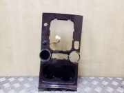 Getränkehalter VW TOUAREG (7LA, 7L6, 7L7) 3.0 V6 TDI 7L6864378E 7L6863216E