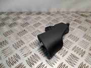 Griff Klappenzug Audi A1 Sportback (8XA) 8X2823533