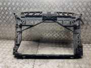 Armaturenbrett SEAT LEON (5F1) 1.6 TDI