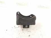 Getriebelager MERCEDES-BENZ C (W204) C 250 CDI 4-matic (204.082) 2212700375